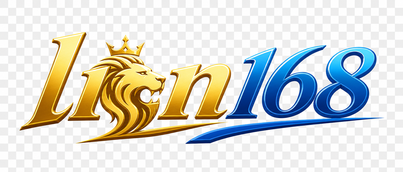 lion168